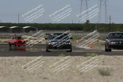 media/May-03-2025-BMW Club of San Diego (Sat) [[6afb605f82]]/Instructor Group/Turn 4/